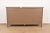 Thomasville Arts & Crafts Shaker Cherry Wood Dresser or Credenza For Sale - Image 12 of 13