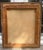 Mid-20th Century English Style "The Cottage Girl" Oil on Canvas Painting After Gainsborough - Framed For Sale - Image 9 of 12