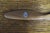 American Ritz Super Air Flow Wooden Propeller For Sale - Image 3 of 9