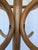 Vintage Bentwood Coat Stand, 1970s For Sale - Image 12 of 18