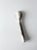 Vintage Pottery Spoon For Sale - Image 9 of 10