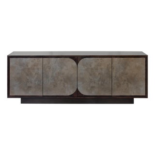 Aubrey Cabinet From South + English For Sale