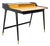 Desk by Reinhold Stotz, 1955 For Sale