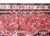 Mid-20th Century Persian Shiraz Rug For Sale - Image 13 of 14