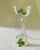 1930s Art Deco Cambridge Glass Bartender's Muddler, Crystal Barware Single, Nantucket Estate For Sale - Image 6 of 18