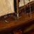 Vintage English Carved Hull Pond Yacht, 1930 For Sale - Image 17 of 18