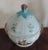 18th Century Chinese Export Porcelain Famille Rose Tureen & Cover For Sale - Image 4 of 11