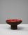 20th Century German Ceramic Vase For Sale - Image 16 of 18