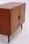Vintage chest of drawers by Børge Mogensen from the 1960s. The design appears calm and balanced, with fine details such as...