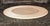 Limelight Crystal Serving Plates by Göran Warff for Kosta Boda, 1980s, Set of 6 For Sale - Image 3 of 8
