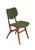 Vintage Pynock Dining Chairs, 1960s, Set of 4 For Sale - Image 3 of 16