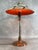 1900 - 1909 Art Nouveau Desk Lamp, 1900 For Sale - Image 5 of 13