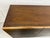 Artisan Made Live Edge Credenza Sideboard For Sale - Image 18 of 18