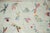 New Pakistani Mixed Weave Pictorial Kilim Design Rug - 8'2" X 9'3" For Sale - Image 11 of 12