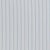 Sample - Schumacher Stitched Stripe Indoor & Outdoor Fabric in Blue For Sale