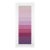 Contemporary Abstract Pencil and Acrylic on Fabriano-Pittura Paper "Emotional Color Chart 262" by Kyong Lee For Sale