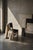 Mid-Century Modern Danish Teak Model 89 Armchair by Erik Buch for Anderstrup Møbelfabrik, 1950s For Sale - Image 18 of 18