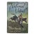 1972 National Velvet by Enid Bagnold For Sale