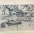 Early 20th Century Etching by Lionel Barrymore “Point Pleasant” For Sale - Image 4 of 12