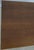 Stickley Arts & Crafts Oak Roycroft Server For Sale - Image 14 of 18