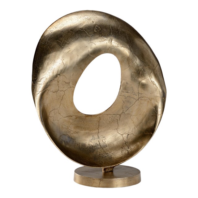 Mounted Shield For Sale