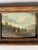 Philips Wouwerman (1619-1668) Travelers on the Road 17th Century Oil on Canvas Flemish For Sale - Image 4 of 4