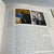 1988 Champagne History and Character Book For Sale - Image 9 of 12