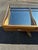 Vintage Display Cabinet, 1950s For Sale - Image 13 of 18