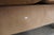 Vintage Ralph Lauren English Roll Arm Sofa For Sale - Image 14 of 15