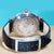 Tiffany & Co. Ct60 Tiffany Blue Dial Two-Tone 40mm Full Set Watch For Sale - Image 11 of 18