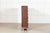 Wood Large French Fruitwood Workshop Bank in Pine, 1920 For Sale - Image 7 of 14