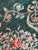 Sevanery Rug , 6' X 9' For Sale - Image 4 of 5