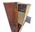Restoration Hardware Mayfair Steamer Trunk Desk by Timothy Oulton. For Sale - Image 9 of 18
