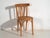 Bistro Chairs from Thonet, 1920s, Set of 6 For Sale - Image 6 of 13