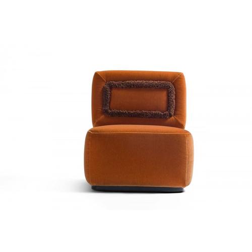 Mika Chair in Beech by Popus Editions For Sale - Image 11 of 13