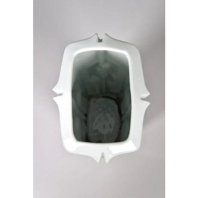 Vase by Klaus Henning For Sale - Image 6 of 7