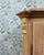 Authentic and full of charm, this antique english wardrobe is a rare piece that combines character, history, and...