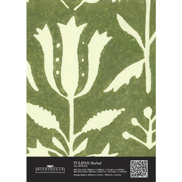 A statement Transylvanian symbol for natural countryside beauty as well as royal abundance, the tulip trumps over this...