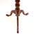 Antique Georgian Inlaid Side Table, 1790 For Sale - Image 9 of 10