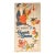 1973 Sword in the Stone, Tom Sawyer Original Posterboard For Sale