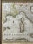 Antique Engraved Map of Italy for Middleton's Complete System of Geography For Sale - Image 4 of 10