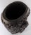 1940s Vintage Bamileke Divination Pot For Sale - Image 5 of 6