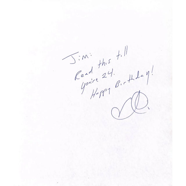 Traditional "The New Furniture: Trends + Traditions" 1987 Dormer, Peter For Sale - Image 3 of 10