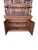Antique French Renaissance Revival Huntsman Buffet or Server For Sale - Image 4 of 12