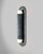 Vesta MD Wall Sconce by Schwung For Sale - Image 13 of 18