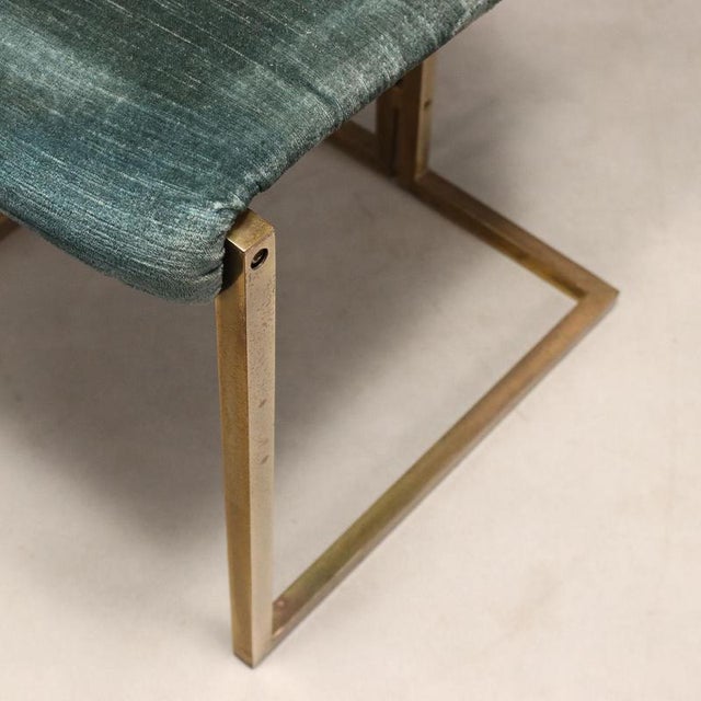 Chairs, 1960s, Set of 6 For Sale - Image 5 of 9