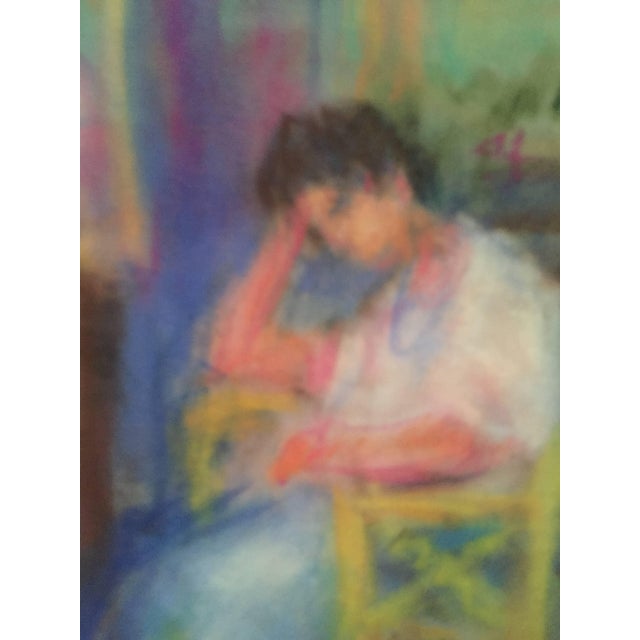 Jacques Zucker was born in 1900 in Radom, Poland. He was a notably famous Jewish American artist mostly known for his...