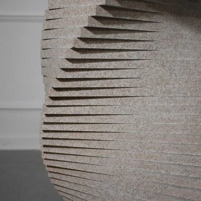 FL Studio Reference Manual