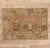 Antique Turkestan Khotan Rug, 04'08 X 06'08 For Sale - Image 10 of 10