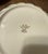 Lenox Richmond Collection Swirled Bowl For Sale - Image 6 of 12